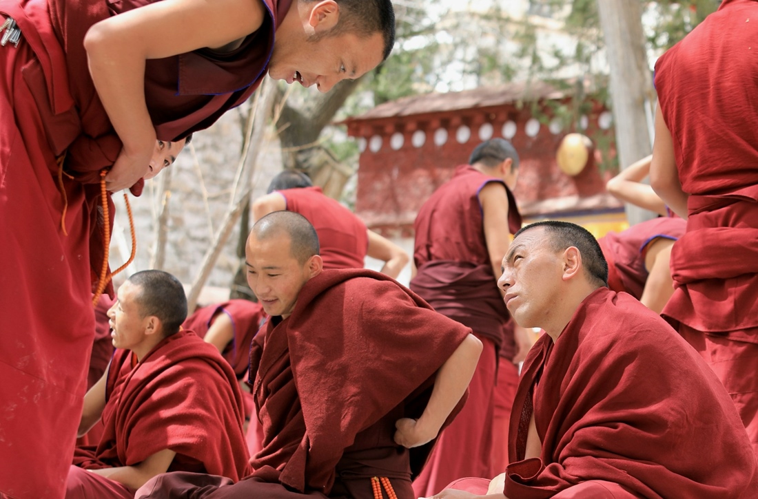 /upload/ajetour/image/tourinfo/CN/LXA/ajetour_ti0120_30002403.jpg