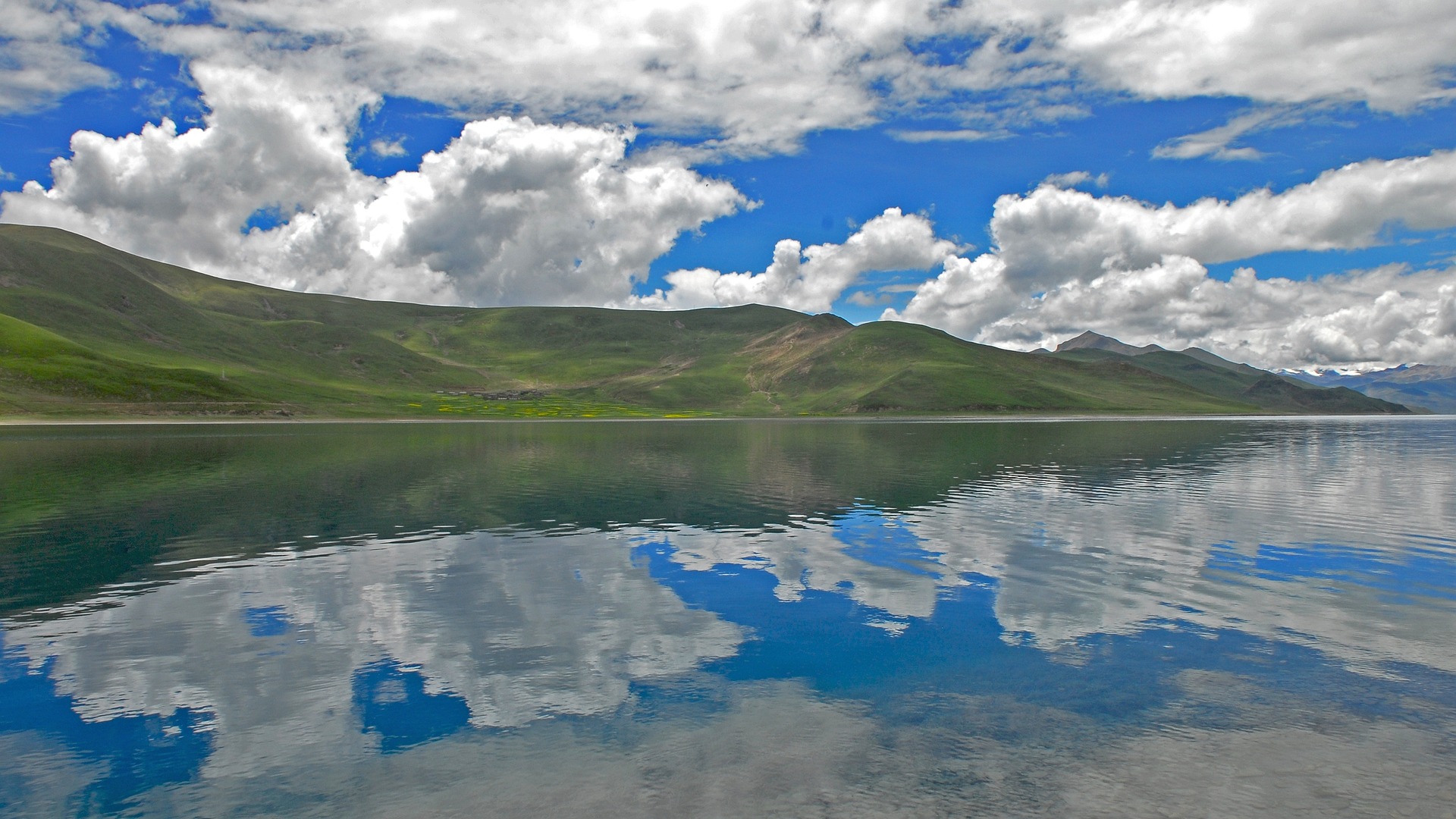 /upload/ajetour/image/tourinfo/CN/LXA/ajetour_ti0120_30002575.jpg