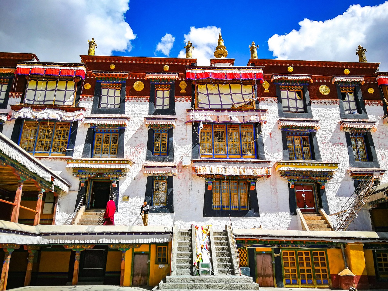 /upload/ajetour/image/tourinfo/CN/LXA/ajetour_ti0120_30002588.jpg