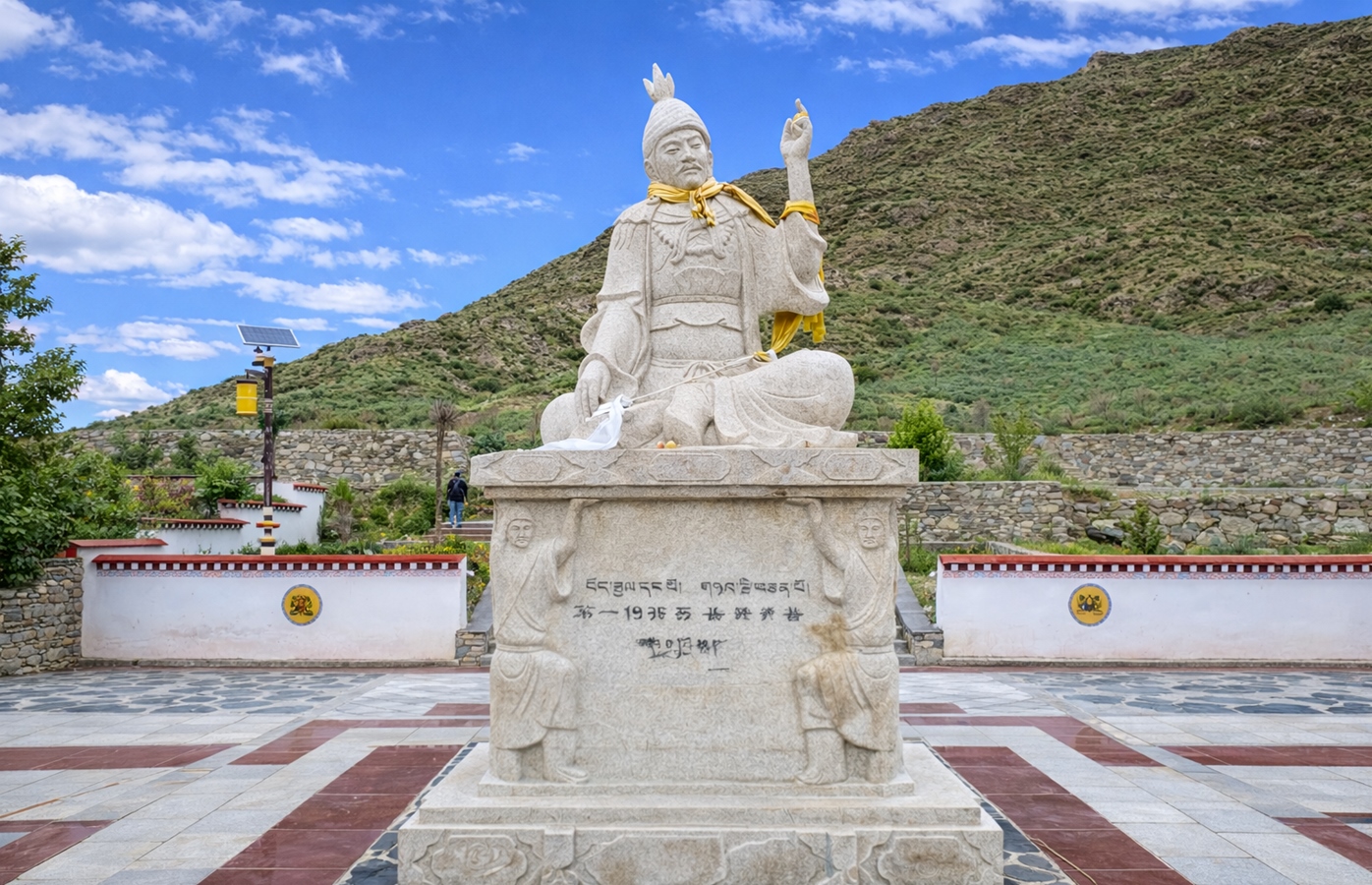 /upload/ajetour/image/tourinfo/CN/LXA/ajetour_ti0120_30002773.jpg
