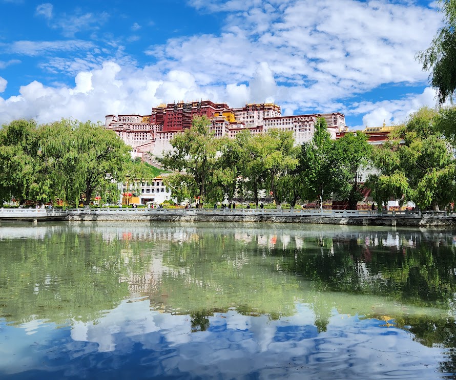 /upload/ajetour/image/tourinfo/CN/LXA/ajetour_ti0120_30002937.jpg