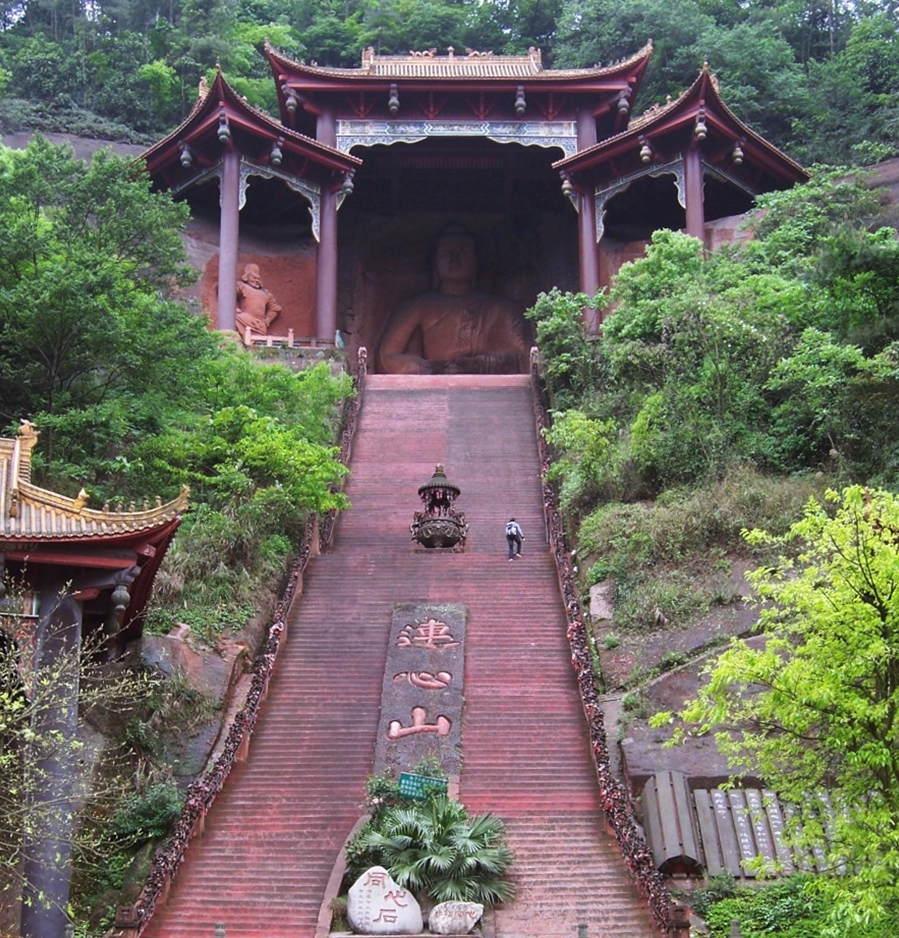 /upload/ajetour/image/tourinfo/CN/NA1/ajetour_ti0120_30000133.jpg