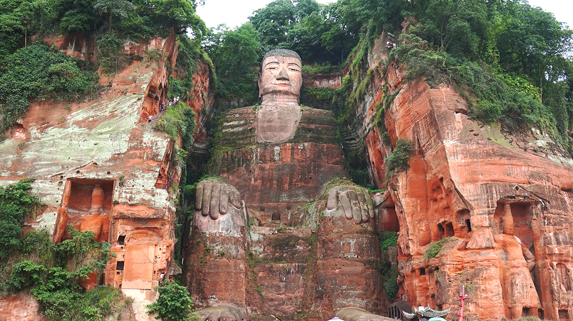 /upload/ajetour/image/tourinfo/CN/NA1/ajetour_ti0120_30000140.jpg