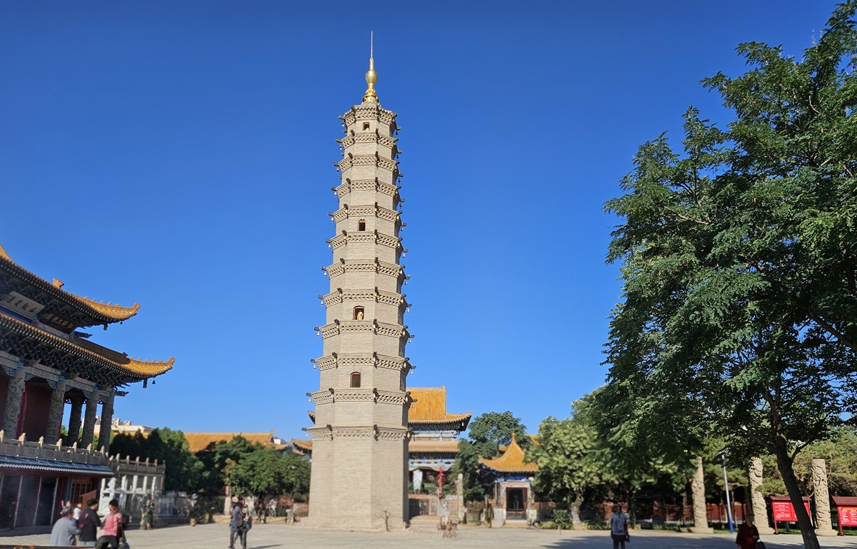 /upload/ajetour/image/tourinfo/CN/WWI/ajetour_ti0120_30002050.jpg