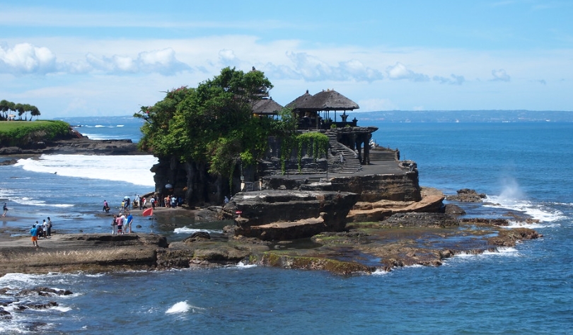 /upload/ajetour/image/tourinfo/ID/DPS/ajetour_ti0120_30000192.jpg
