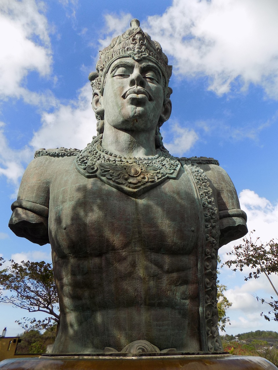 /upload/ajetour/image/tourinfo/ID/DPS/ajetour_ti0120_30001056.jpg