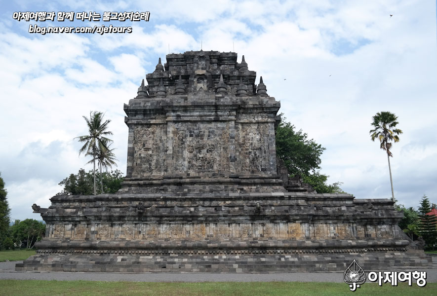 /upload/ajetour/image/tourinfo/ID/JOG/ajetour_ti0120_30000181.jpg