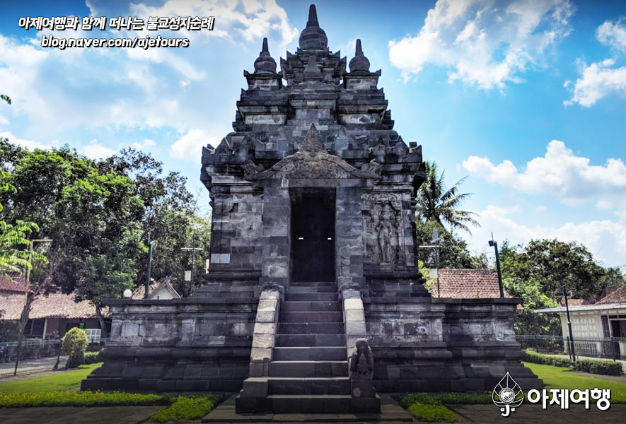 /upload/ajetour/image/tourinfo/ID/JOG/ajetour_ti0120_30000183.jpg