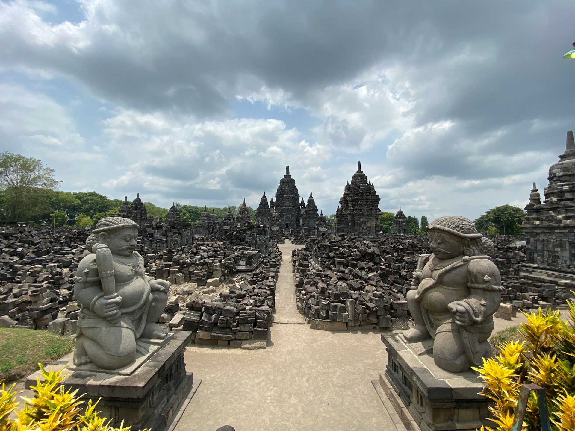 /upload/ajetour/image/tourinfo/ID/JOG/ajetour_ti0120_30000188.jpg