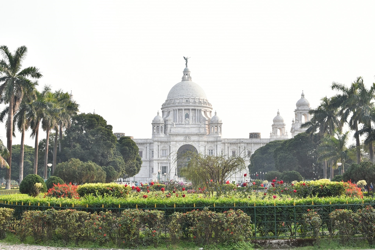 /upload/ajetour/image/tourinfo/IN/CCU/ajetour_ti0120_30001780.jpg