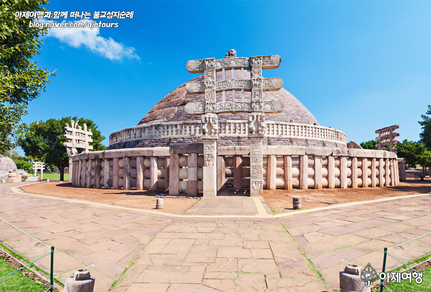 /upload/ajetour/image/tourinfo/IN/IDR/ajetour_ti0120_30000225.jpg