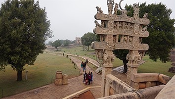 /upload/ajetour/image/tourinfo/IN/IDR/ajetour_ti0120_30000827.jpg