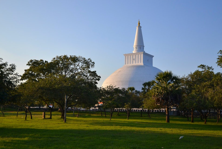 /upload/ajetour/image/tourinfo/LK/ADP/ajetour_ti0120_30002505.png