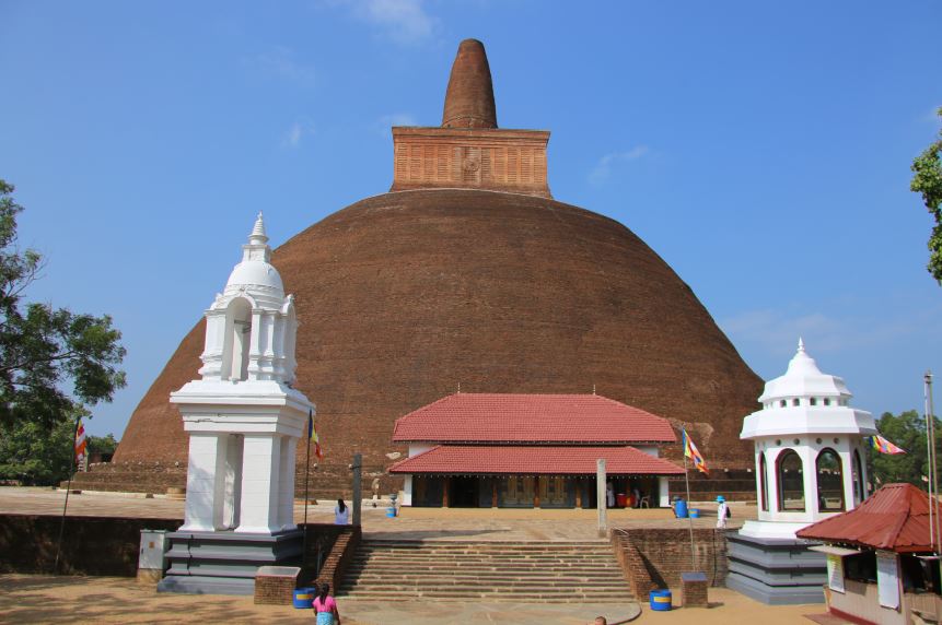 /upload/ajetour/image/tourinfo/LK/ADP/ajetour_ti0120_30002533.jpg