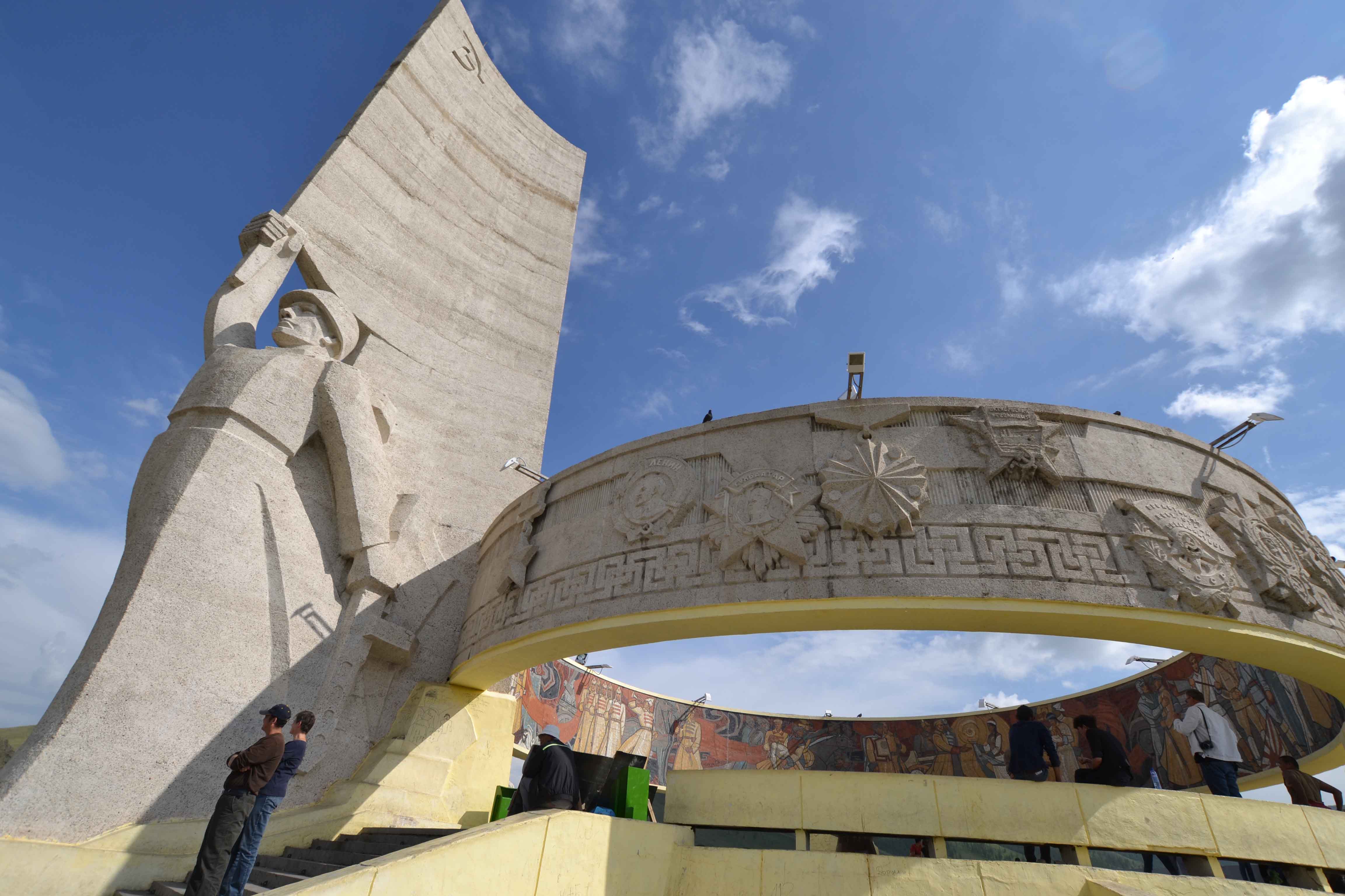 /upload/ajetour/image/tourinfo/MN/ULN/ajetour_ti0120_30001258.jpg