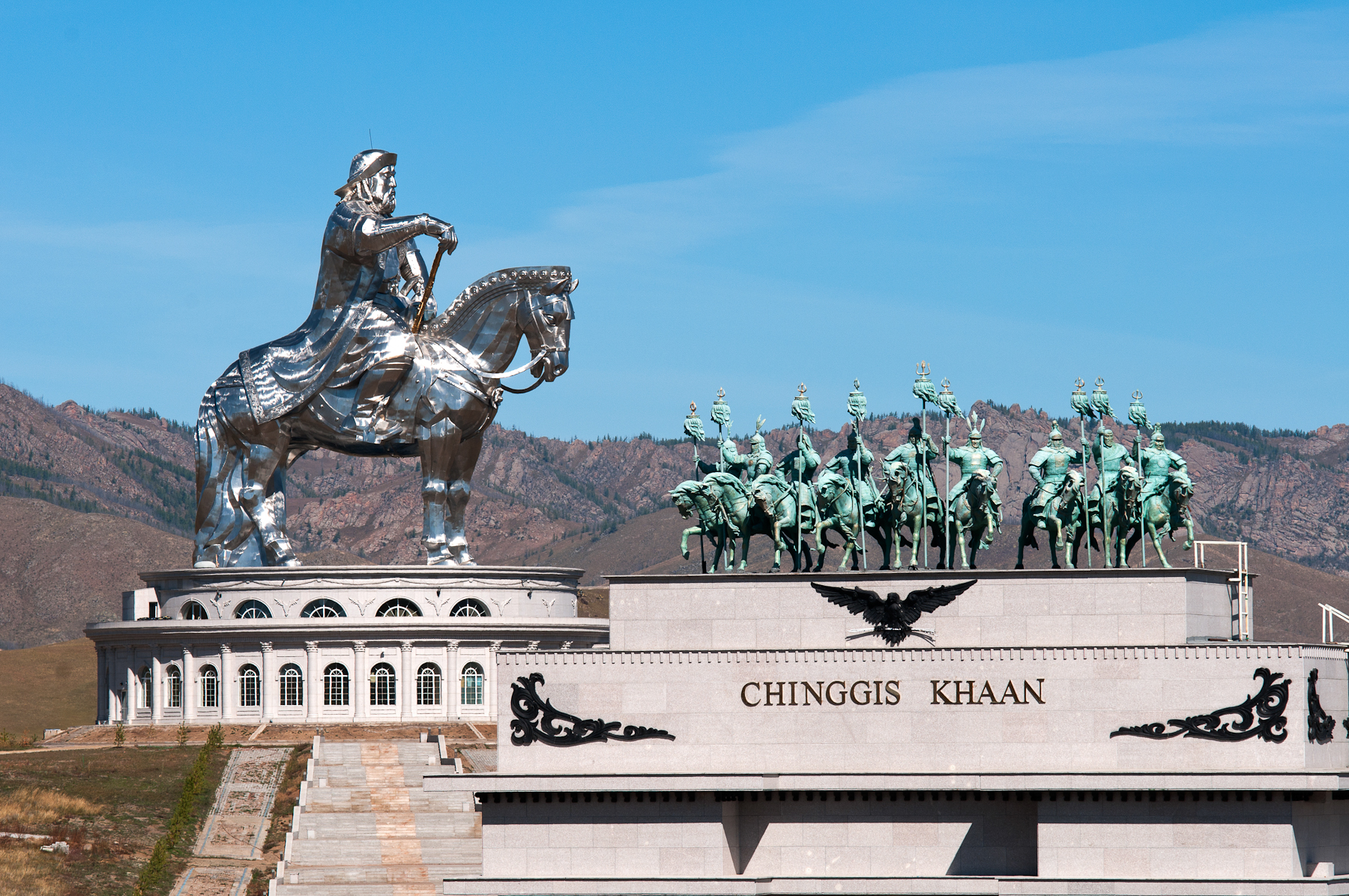 /upload/ajetour/image/tourinfo/MN/ULN/ajetour_ti0120_30001259.jpg