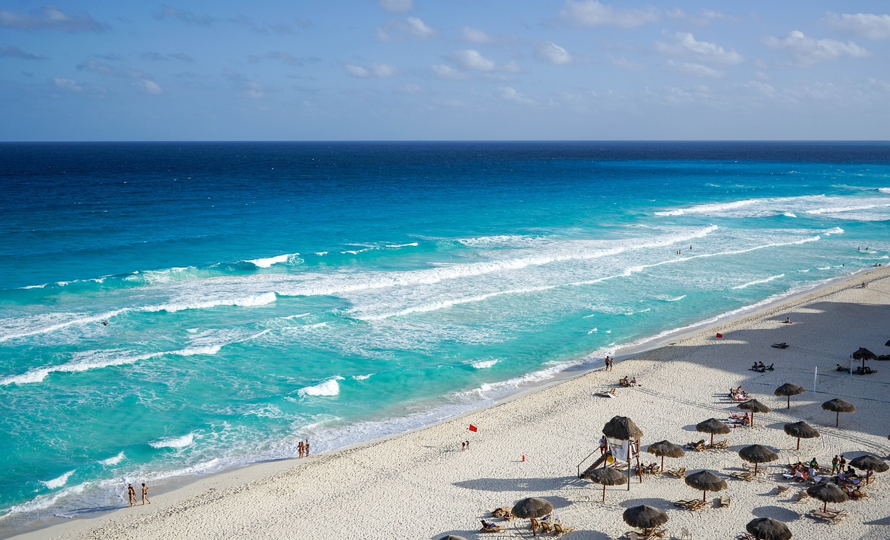 /upload/ajetour/image/tourinfo/MX/CUN/ajetour_ti0120_30001532.jpg