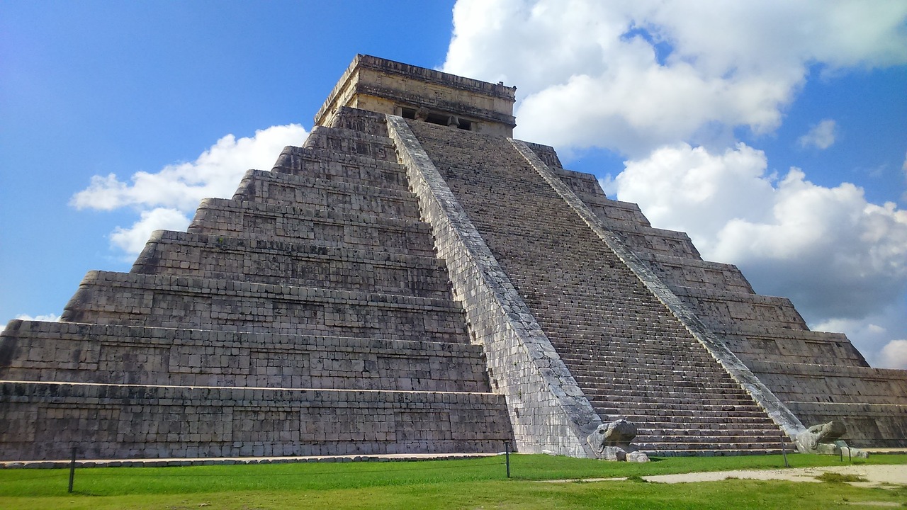 /upload/ajetour/image/tourinfo/MX/CZA/ajetour_ti0120_30001534.jpg