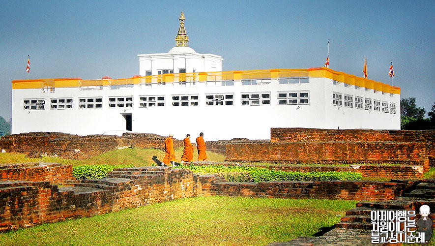 /upload/ajetour/image/tourinfo/NP/LUM/ajetour_ti0120_30000097.jpg