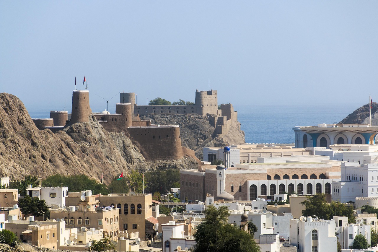 /upload/ajetour/image/tourinfo/OM/MCT/ajetour_ti0120_30001946.jpg