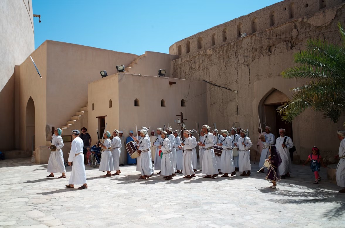 /upload/ajetour/image/tourinfo/OM/MCT/ajetour_ti0120_30001948.jpg