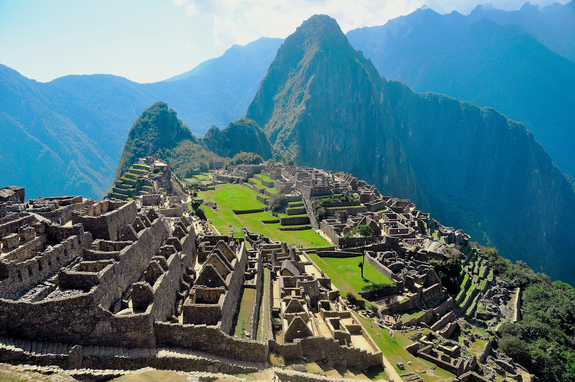 /upload/ajetour/image/tourinfo/PE/CUZ/ajetour_ti0120_30000154.jpg
