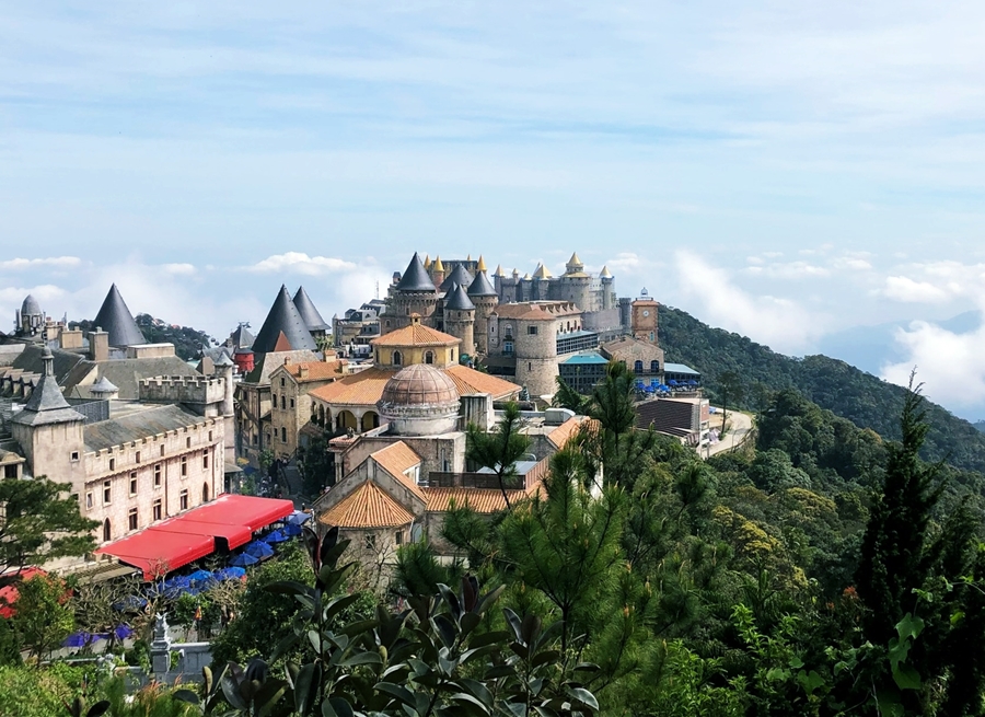 /upload/ajetour/image/tourinfo/VN/DAD/ajetour_ti0120_30002082.jpg
