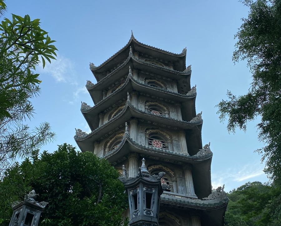 /upload/ajetour/image/tourinfo/VN/DAD/ajetour_ti0120_30002089.jpg