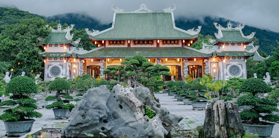 /upload/ajetour/image/tourinfo/VN/DAD/ajetour_ti0120_30002095.jpg